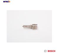 Bosch Nozzle Body 0 433 171 947