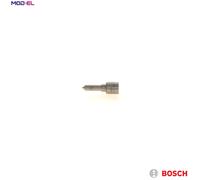 BOSCH 0 433 171 981 Nozzle