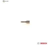 BOSCH 0 433 171 981 Nozzle