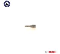 BOSCH 0 433 171 981 Nozzle