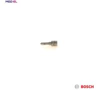 Fits BOSCH 0 433 171 982 Nozzle Body OE REPLACEMENT