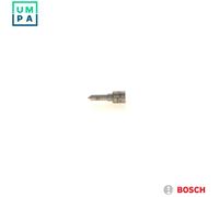 NOZZLE BOSCH 0 433 171 983