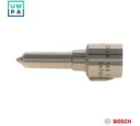NOZZLE 0 433 171 992