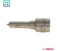 NOZZLE 0 433 171 993