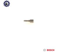 BOSCH 0 433 172 012 Nozzle