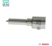 NOZZLE 0 433 172 019