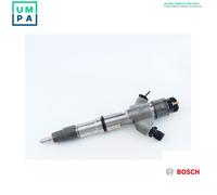 BOSCH 0 433 172 030 Nozzle