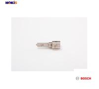 Nozzle BOSCH 0 433 172 040