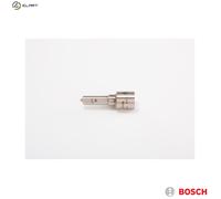 Nozzle BOSCH 0 433 172 040