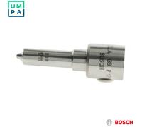 BOSCH 0 433 172 048 Nozzle