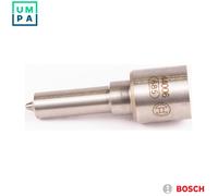 BOSCH 0 433 172 144 Nozzle