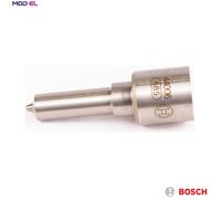 BOSCH 0 433 172 144 Nozzle