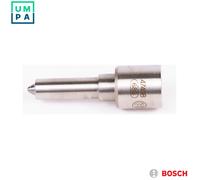 BOSCH 0 433 175 163 Nozzle