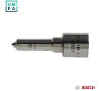 BOSCH 0 433 175 230 Nozzle