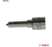 NOZZLE 0 433 175 232