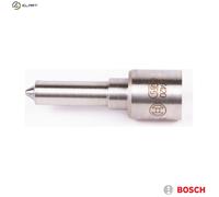 BOSCH 0 433 175 297 Nozzle