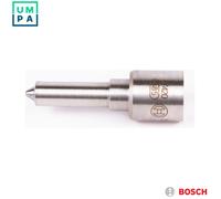 BOSCH 0 433 175 297 Nozzle