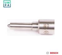 BOSCH NOZZLE 0433175318