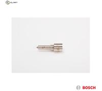 TecDoc grupa nav atrasta BOSCH 0 433 175 395