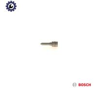 BOSCH 0 433 175 425 Nozzle