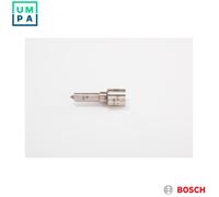 BOSCH 0 433 175 501 Nozzle