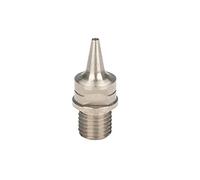 Nozzle 0.7 mm for Sparmax GP-70 airbrush