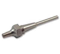 NOZZLE, 10.5MM, 1.2MM - WELLER