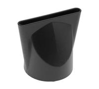 Nozzle 60 mm Compatible with/Replacement Part for Babyliss BABBEVJA001 BAB7000IE Rapido Ultra Light Hair Dryer