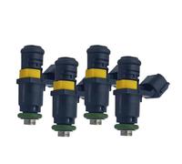 Nozzle Adapter Engine Fuel Injector For Seat For Leon 2006-2012 Repair