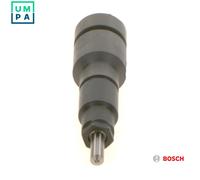BOSCH 0 432 191 419 Nozzle and Holder Assembly