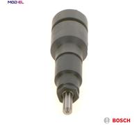 Bosch Nozzle and Holder Assembly 0432191419
