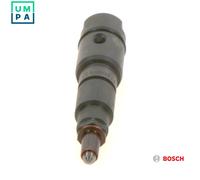 BOSCH 0 432 193 481 Nozzle and Holder Assembly