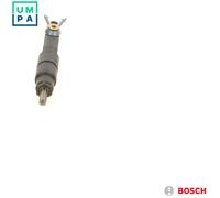 NOZZLE AND HOLDER ASSEMBLY 0 432 193 510 FOR VW LT/Mk/II/Platform/Chassis/Van