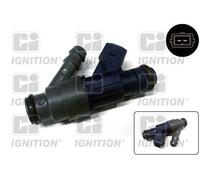 Ci Ignition XPSI21 Fuel Injector