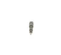 Bosch Fuel Injector 0432191238 For Mercedes A0060176921 0060176921