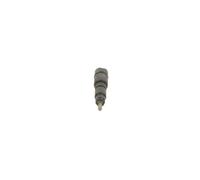 Nozzle and Holder Assembly BOSCH 0432191269