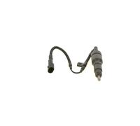 BOSCH 0 432 191 418 Nozzle and Holder Assembly