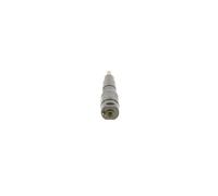 Bosch Nozzle and Holder Assembly 0432191427