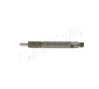 Bosch Nozzle and Holder Assembly 0432191582