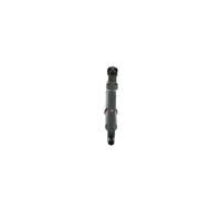 BOSCH F 01G 09X 03S Nozzle and Holder Assembly