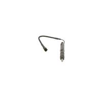 Nozzle and Holder Assembly BOSCH MAN E2000 41.463 0 432 131 733