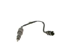 Nozzle and Holder Assembly BOSCH MAN HOCL 18.310 HOCL/R 0 432 191 417