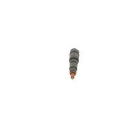 Nozzle and Holder Assembly BOSCH 0432191219