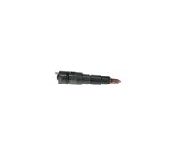 Nozzle and Holder Assembly fits: MERCEDES-BENZ AXOR 2 1836 LS LLS/1843 LS LLS