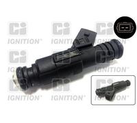 Nozzle And Holder Assembly Fits Volvo S70 V70 740 850 Injector XPSI49
