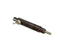 NOZZLE AND HOLDER ASSEMBLY FITS: VW TRANSPORTER / CARAVELLE IV BUS 70B 70C 7D