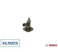 Nozzle and Holder Assembly for BMW E46 E39 BOSCH 0 432 191 527