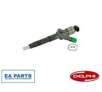 Nozzle and Holder Assembly for NISSAN ARMADA III SUV CAMIONES DELPHI HRD622