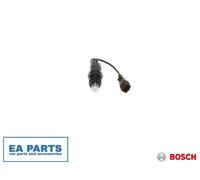Nozzle and Holder Assembly for NISSAN MISTRAL TERRANO BOSCH 0 432 217 306