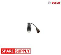 NOZZLE AND HOLDER ASSEMBLY FOR NISSAN MISTRAL TERRANO BOSCH 0 432 217 306